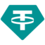 tether