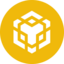 binance