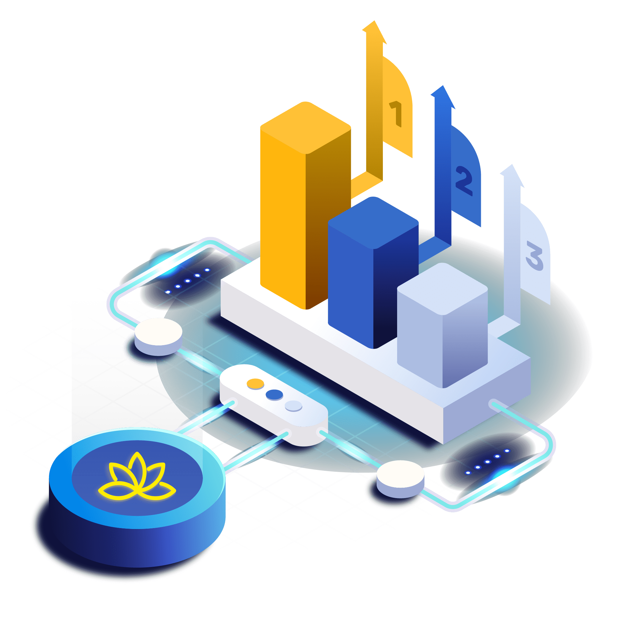 aiiongold-daily-roi