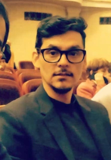 Joseph