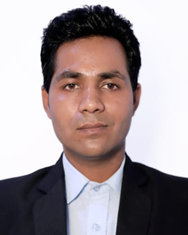 Prasad
