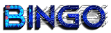 Partner 3