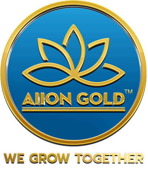 Aiiongold Limited