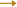 View What Is Gold Refining and Why Is It Important?