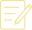 Structured Gold Ownership Solutions