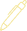 Responsible Gold Sourcing