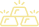 Bulk Gold Trading