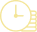 Long-Term Customer Value