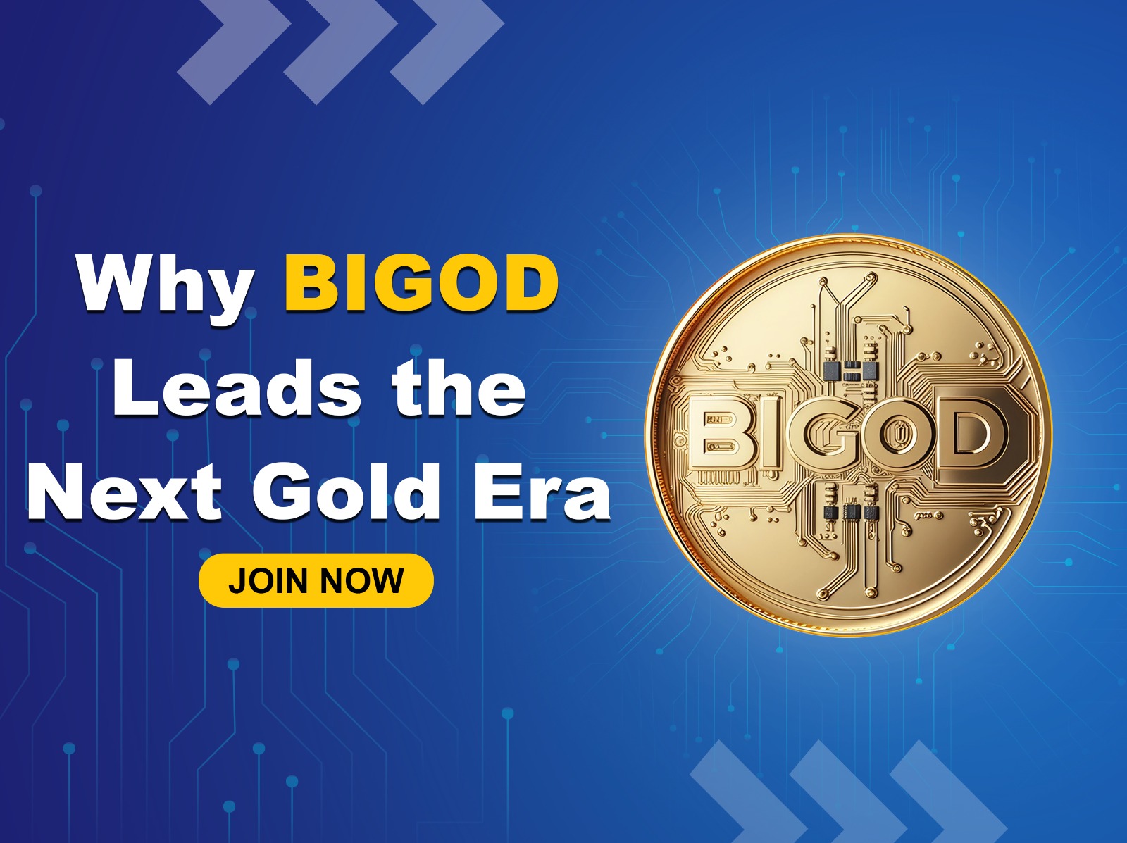 Exclusive Interview: Lakhwinder Singh on the Future of Tokenized Finance and BIGOD